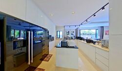 Seaside Park (D15), Detached #518301611